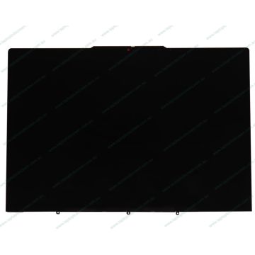 Lenovo Yoga 7 14IAL7 82QECTO1WWENAU0 Replacement Laptop LCD Screen with Touch Glass Digitizer 5D10S39811