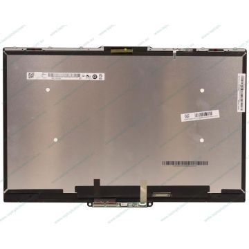 Lenovo ThinkBook 14s Yoga G2 IAP 21DM0029AU Replacement Laptop LCD Touch Screen Assembly 5D10S39825