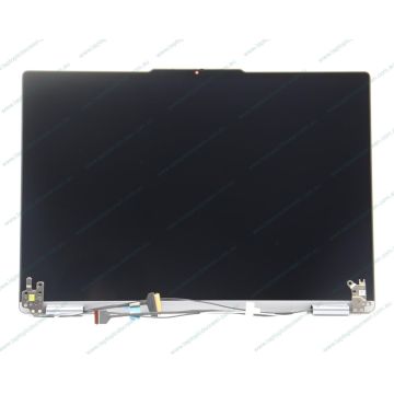 Lenovo Yoga 7 16IRL8 Replacement Laptop LCD Touch Hinge-Up Display 5D10S39942