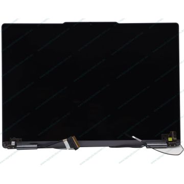 Lenovo Yoga 7 14IRL8 82YL001MAU Replacement Laptop LCD Touch Screen Assembly (Hinge-Up) 5D10S39952 GENUINE