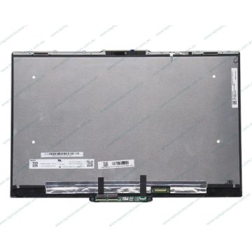 Lenovo 5D10S39954 Replacement Laptop LCD + Touch Screen Assembly