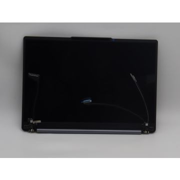 Lenovo 5D10S40056 Replacement Laptop LCD Touch Screen Assembly Hinge-Up