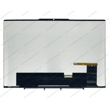 Lenovo Yoga 7 14IML9 Replacement Laptop OLED LCD Touch Screen Assembly 5D10S40118 GENERIC