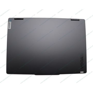 Lenovo 5D10S40118 Replacement Laptop OLED Touch Screen Assembly (Hinge-Up Display)