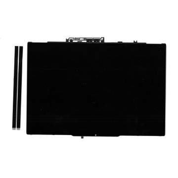 Lenovo ThinkBook 14 2-in-1 G4 IML - 21MX000NAU Touch Laptop LCD Screen Panel GENUINE