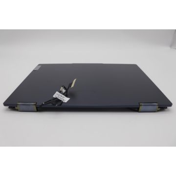 Lenovo IdeaPad 5 2-in-1 83KX007MAU Replacement Laptop LCD Touch Screen Panel GENUINE