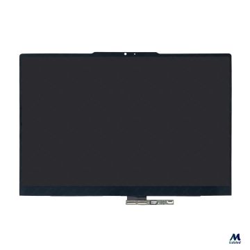 GENERIC Lenovo 5D10S40158 OLED Touch Replacement Laptop LCD Screen Panel