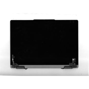 Lenovo 5D10S40158 OLED Touch Replacement Laptop LCD Screen Panel GENUINE