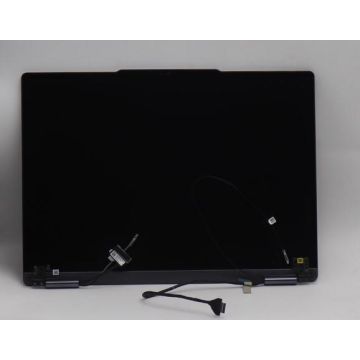 Lenovo 5D10S40237 Replacement Laptop LCD Touch Hinge-up Display GENUINE