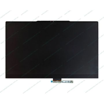 Lenovo Yoga 7 2-in-1 14ILL10 Replacement Laptop LCD + Touch Screen Assembly 5D10S40237 GENERIC