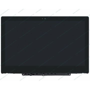 Lenovo 300E Chromebook 81MB Replacement Laptop LCD Screen with Touch Glass Digitizer 5D10T79505 GENUINE