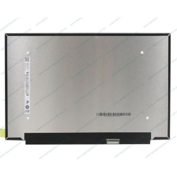 Lenovo Yoga Slim 7 Carbon 13ITL5 (ideapad) 82EV000GAU Replacement Laptop LCD Screen Panel
