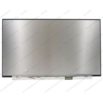 Lenovo X1 Extreme 2nd Gen 20QV, 20QW 20QVCTO1WW Replacement Laptop LCD Screen Panel (1920 x 1080)