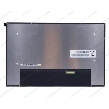 Lenovo T14 Gen 3 Replacement Laptop LCD Screen Panel (On-Cell-Touch / Embedded Touch) 5D10V82399