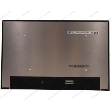 Lenovo 5D10V82410 Replacement Laptop LCD Screen Panel (On-Cell-Touch / Embedded Touch)