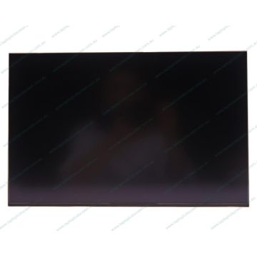Lenovo 5D10V82412 Replacement Laptop LCD Screen Panel (On-Cell-Touch / Embedded Touch)