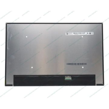 Lenovo 5D10V82439 Replacement Laptop LCD Screen Panel