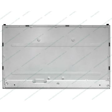 Lenovo V30A-22IIL Replacement AIO LCD Screen Panel 5D10W33939