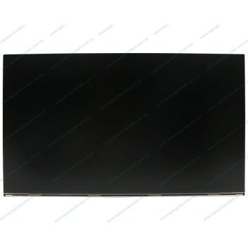 Lenovo IdeaCentre A340-24ICB F0E6000UAU Replacement AIO LCD Screen Panel 5D10W33942