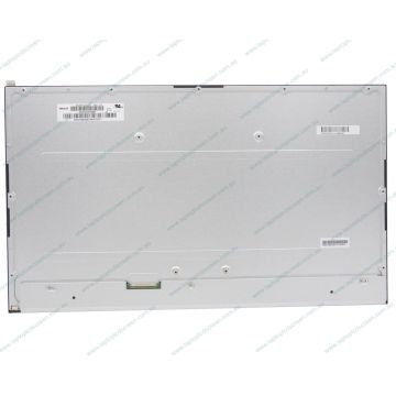 Lenovo IdeaCentre A340-24IGM F0E7 Replacement AIO LCD Screen Panel 5D10W33944