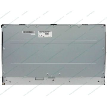 Lenovo IdeaCentre 3-27IMB05 Replacement LCD Screen Panel 5D10W33954