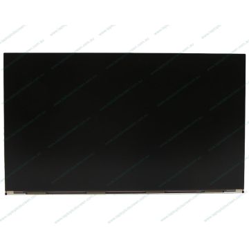 Lenovo IdeaCentre AIO 3-24ADA6 Replacement LCD Screen Panel 5D10W33963