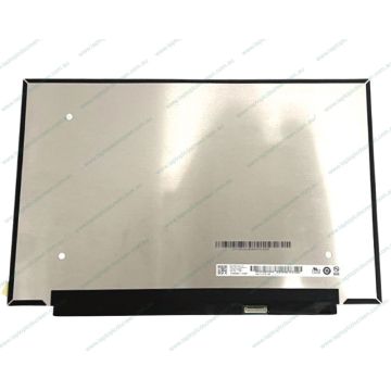 Lenovo 5D10W46487 Replacement Laptop LCD Screen Panel (IPS)