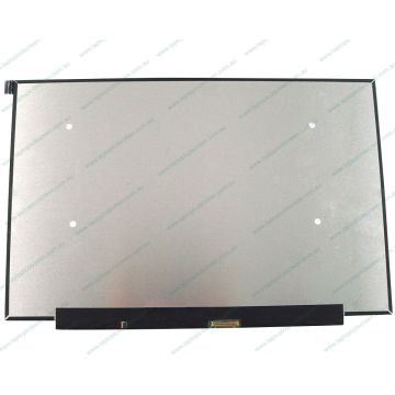 Lenovo Ideapad 5 PRO-14ITL6 14ACN6 Replacement Laptop LCD Screen Panel 5D10Z52008