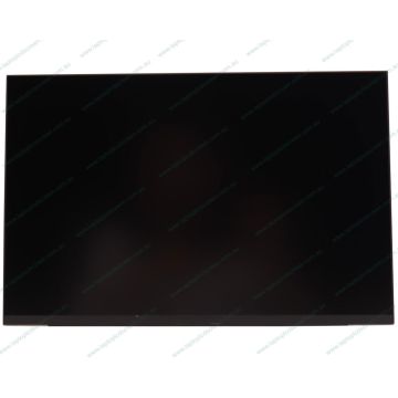 Lenovo 5D11A22516 Replacement Laptop LCD Screen Panel (On-Cell-Touch / Embedded Touch)