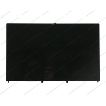 Lenovo IdeaPad Yoga 6-13ARE05 Replacement Laptop LCD Touch Screen Assembly 5D11B22390