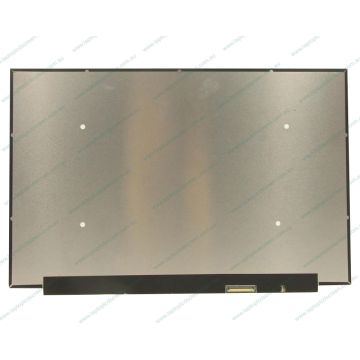 Lenovo ideapad 5 Pro-16ACH6 82L5 Replacement Laptop LCD Screen 5D11B60609