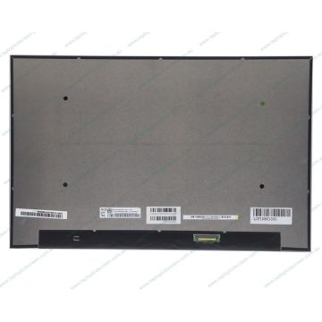 MSI PRESTIGE 16 STUDIO A13VE-031IN Replacement Laptop LCD Screen Panel 165Hz