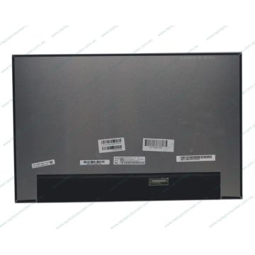 AU Optronics B160ZAN01.T Replacement Laptop LCD Screen Panel 