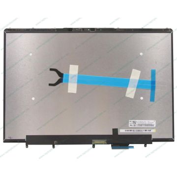 Lenovo IdeaPad 5 Pro-14ACN6 82L700BJAU Replacement Laptop LCD Touch Screen Panel 5D11E22875 GENUINE