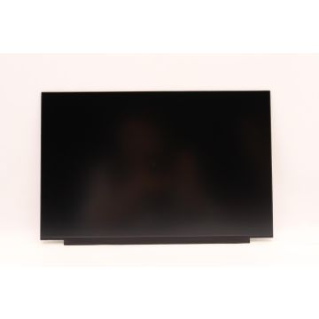 BOE NE160QDM-NY2 V8.3 Replacement Laptop LCD Screen Panel 120Hz