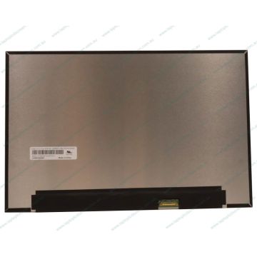 Lenovo X13 Gen 3 21CM0024US Replacement Laptop LCD Screen Panel 5D11H76426 (No Privacy Guard)