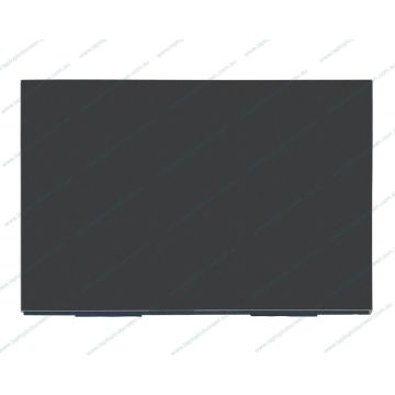 Lenovo Yoga Slim 6 14IRH8 Replacement Laptop LCD OLED Screen 5D11K06153