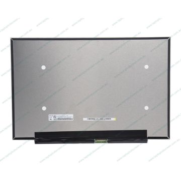 Lenovo 5D11K06183 Replacement Laptop LCD Screen Panel 