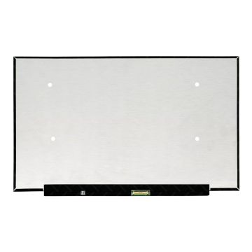 AUO B140UAN04.4 Replacement Laptop LCD Screen Panel