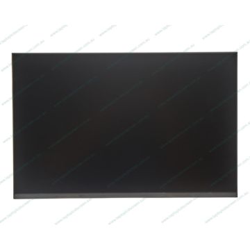 Lenovo X13 Gen 5 Replacement Laptop LCD Screen Panel (On-Cell-Touch / Embedded Touch) 5D10V82509