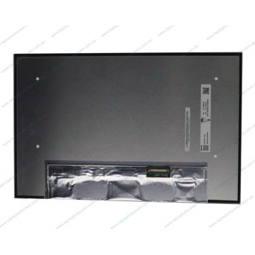 Lenovo ThinkPad L14 Gen 5 21L5CTO1WW Replacement Touch Laptop LCD Screen Panel
