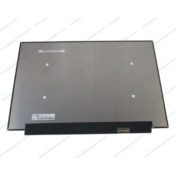 Lenovo 5D11P86188 Replacement Laptop LCD Touch Screen Panel