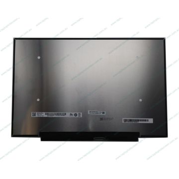 Lenovo Thinkbook 14 G8 LE21SG008J Replacement Laptop LCD Screen Panel