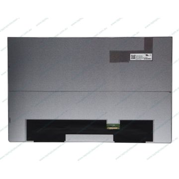 Lenovo 5D11Q35727 Replacement Laptop LCD OLED Screen Panel