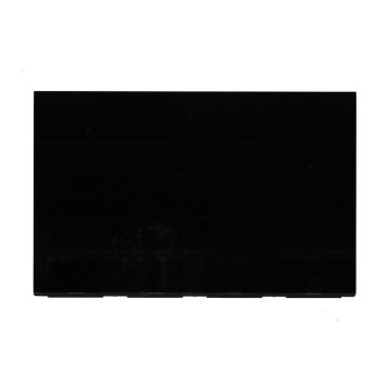 Lenovo Legion 83LY001SAU Replacement Laptop OLED Screen Panel 165Hz