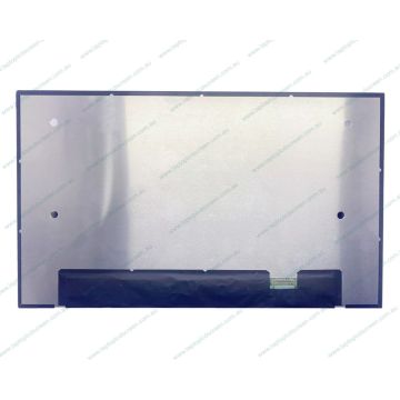 AUO B133HAN05.K Replacement Laptop LCD Screen Panel 