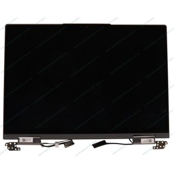 Lenovo ThinkPad X Series X1 Yoga 7th Gen 21CD000BAU Replacement Laptop LCD Screen Assembly 5M11C41118 (Hinge-Up) GENUINE