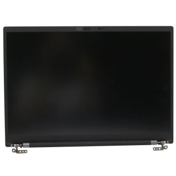 Lenovo ThinkPad X SERIES Carbon 9th Gen 20XWCTO1WW Replacement Laptop LCD Screen Assembly (Hinge-Up) 5M11C53201 GENUINE