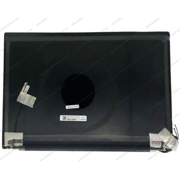 Lenovo ThinkPad X1 Carbon 9th Gen 20XWCTO1WW Replacement Laptop LCD Screen Assembly (Hinge-Up) 5M11C53201 GENUINE