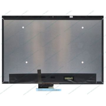 Lenovo ThinkPad L13 Yoga Gen 3 21B6 21B5 Replacement Laptop LCD Screen with Touch Glass Digitizer 5M11F25315 GENUINE